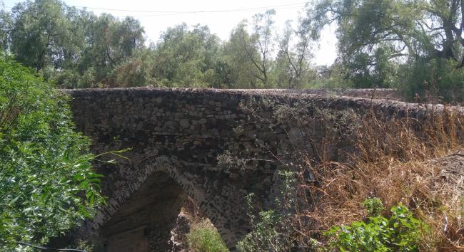 Puente