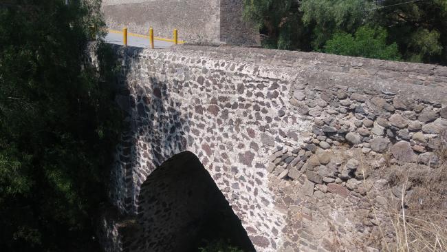 Puente