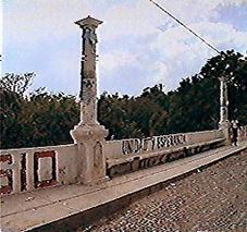 Puente Progreso