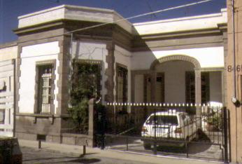 Biblioteca