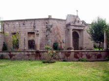 Administración