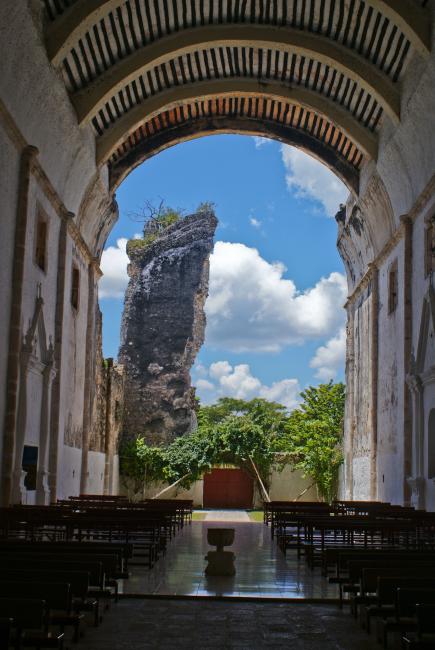 Templo del Niño Jesús