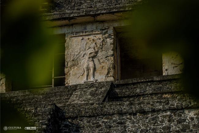 Palenque