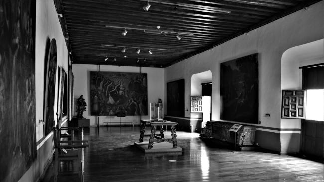 Biblioteca