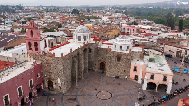 Salvatierra