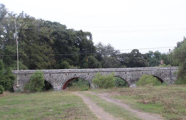 Puente de Batanes