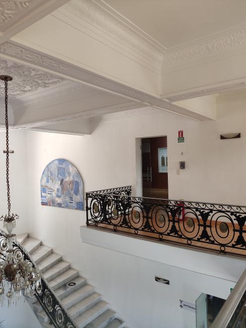 Museo Francisco Goitia