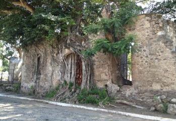 Casa de Cortés