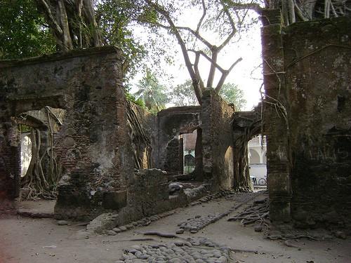 Casa de Cortés