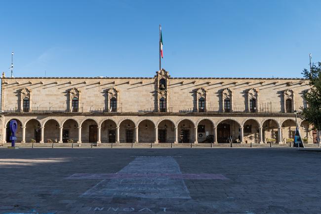 Durango
