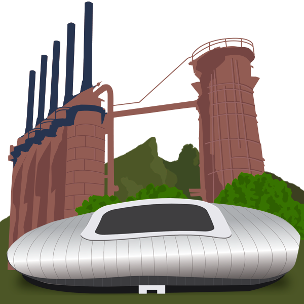 Monterrey
