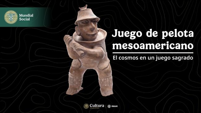 Pelotas de Hule Milenarias