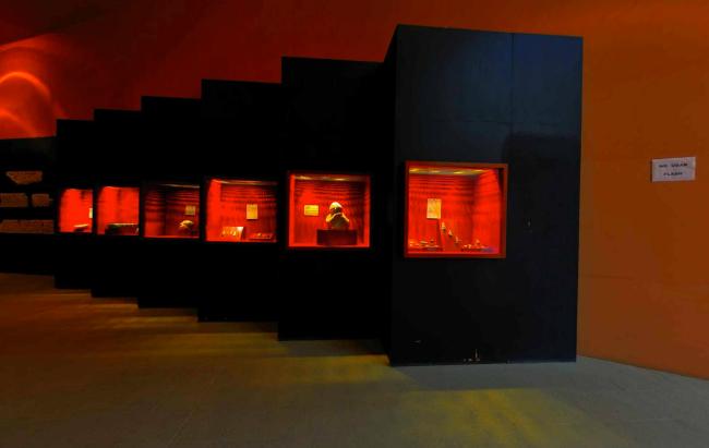Sala 2