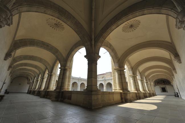 Museo de las Culturas de Oaxaca