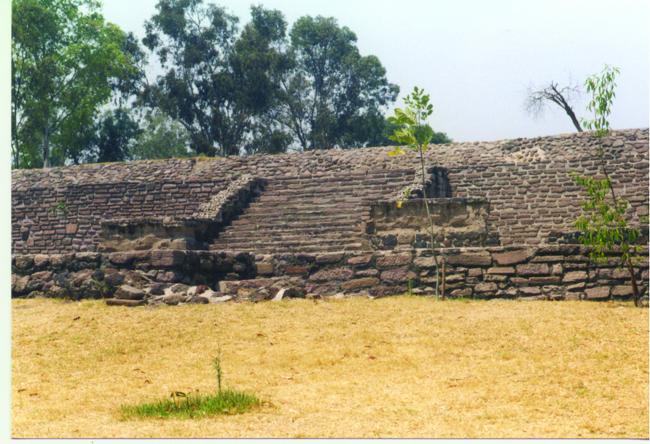 El Conde