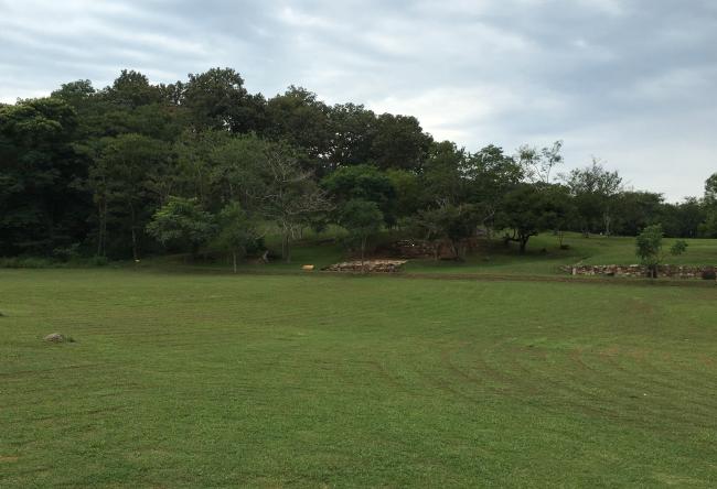 Tehuacalco
