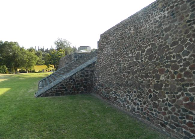 Chimalhuacán