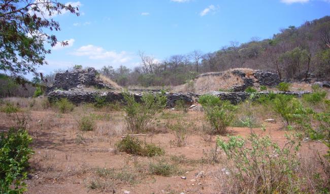 Guiengola