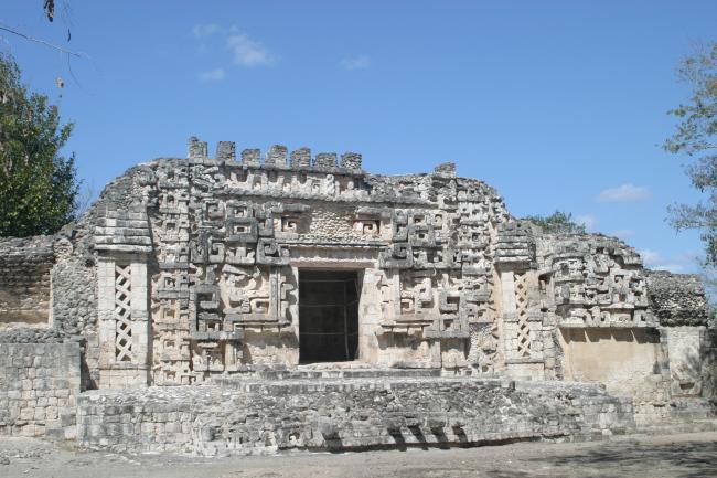 Hochob