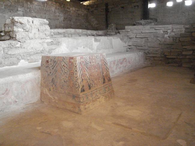 Ocotelulco