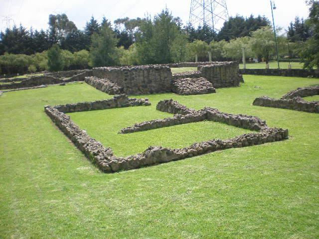 Ocoyoacac