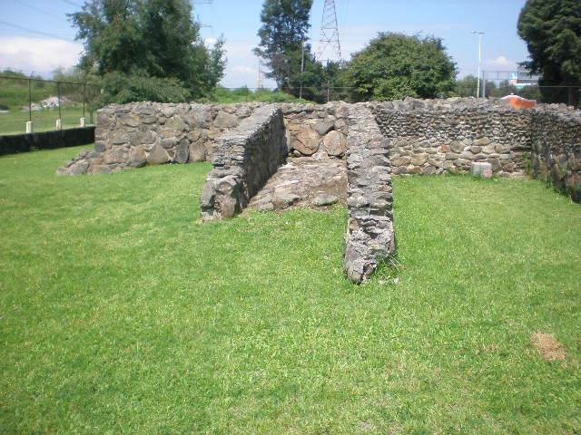 Ocoyoacac