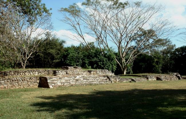 Pomoná