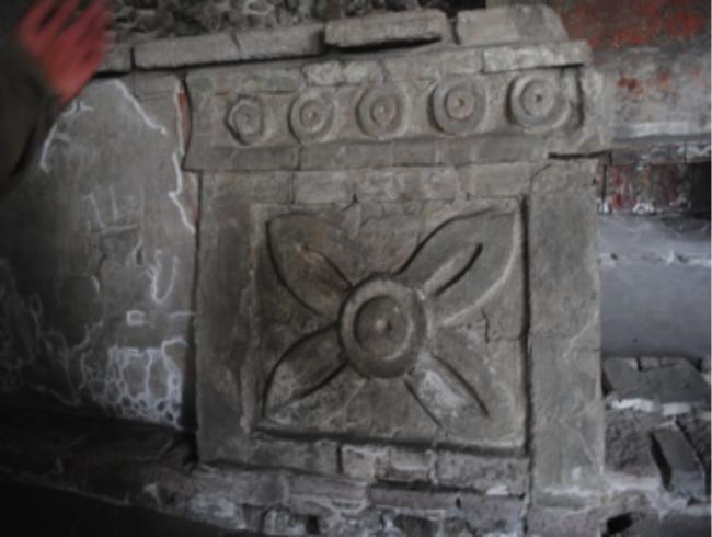 Templo Mayor