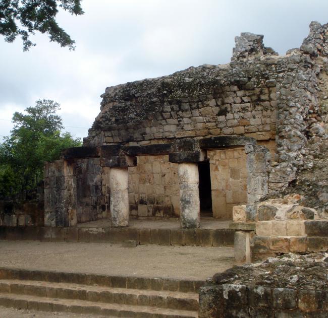 Tohcok