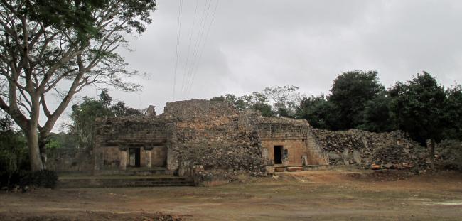 Tohcok