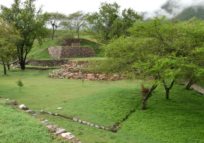 Tancama