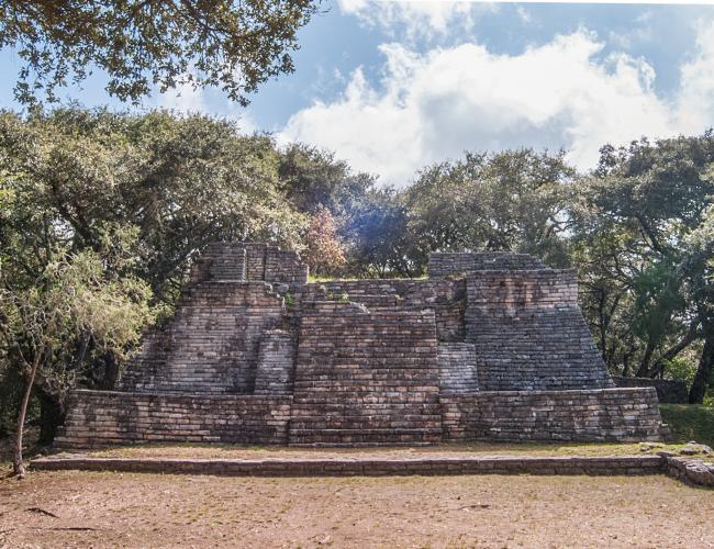 Toluquilla