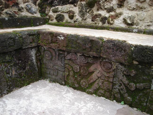 Tepozteco