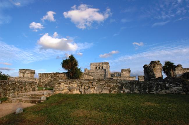Tulum
