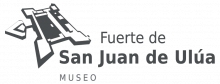 Museo Local Fuerte de San Juan de Ulúa
