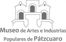 Museo Local de Artes e Industrias Populares de Pátzcuaro