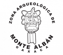 Monte Albán