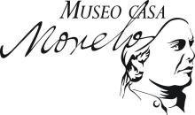 Logo_Museo y Archivo Histórico Casa de Morelos