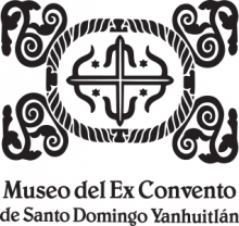 Museo del Ex Convento de Yanhuitlán