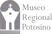 Museo Regional Potosino