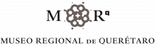 Museo Regional de Querétaro