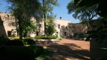 Museo de El Carmen