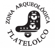 Tlatelolco