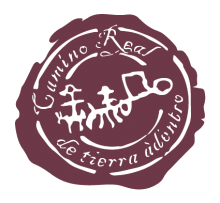 logo_crta