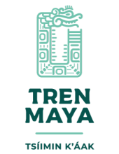 Tren Maya