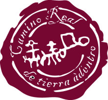 Camino Real de Tierra Adentro