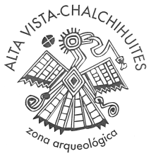 Alta Vista (Chalchihuites)
