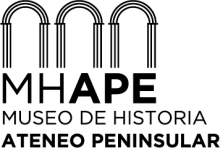 MHAPE