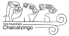 Logo Chalcatzingo