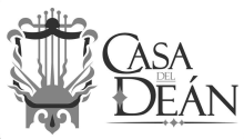 Casa del Dean